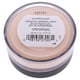 thumbnail image 2 of Polvo De Acabado Bareminerals Velo Mineral SPF 25 6 ml Mujer, 2 of 3