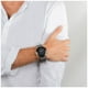 thumbnail image 3 of Reloj Hombre Cronografo R8873612006 Negro, 3 of 3