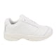 thumbnail image 1 of Zapatilla New Walk Escolar Blanca, 1 of 6