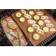 thumbnail image 3 of Set 2 Piezas Bbq Mat Wayu, 3 of 3