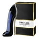 thumbnail image 1 of Perfume Good Girl Edp 80Ml Mujer, 1 of 2