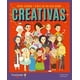thumbnail image 1 of Libro Mujeres creativas, 1 of 2