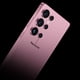 thumbnail image 2 of Smartphone Brachycerus X25 Ultra 8 GB de RAM 256 GB de ROM 6800 mAh, 2 of 7