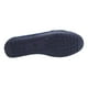 thumbnail image 4 of MOCASINES DE GAMUZA HUALUNAOTE AZUL | H-107 - Talla 38, 4 of 6