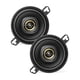 thumbnail image 1 of Altavoces para coche Pioneer TS-A879 de 2 vías coaxiales de 3,5 pulgadas, 1 of 6