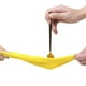 thumbnail image 4 of Aileda Guantes Latex De Limpieza Amarillo Talla L - 2 Pares Guantes Látex Amarillo Limpieza Multiuso 30x14cm, 4 of 6