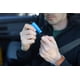 thumbnail image 5 of Llavero De Emergencia Herramienta De Escape Para Coche Paquete De 2, 5 of 5