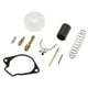 thumbnail image 2 of Kit de reconstrucción de carburador para mini motos pocket de 2 tiempos, 2 of 3
