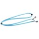 thumbnail image 5 of Correa Para Anteojos Antideslizante Cuerda Universal Elástica Retenedor De Gafas Deportes Azul, 5 of 5