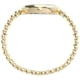 thumbnail image 2 of Reloj Timex Mujer TW2V02500, 2 of 3