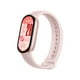 thumbnail image 3 of Smartband Band 10 Rosa, 3 of 5