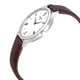thumbnail image 3 of Reloj Tissot Mujer Tradition 5.5 T063.209.16.038.00, 3 of 3