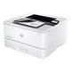 thumbnail image 2 of Impresora HP LaserJet Pro 4003dw 42 ppm USB/LAN/Wifi, 2 of 4