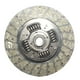 thumbnail image 1 of Kit Embrague Chevrolet Luv Dmax 3.0 2005 2011, 1 of 2