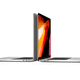 thumbnail image 3 of Macbook Pro Touch Bar 15 Pulgadas 16 Gb Ram 512 Gb Ssd Intel Core I7 Seminuevo Reacondicionado, 3 of 3