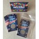 thumbnail image 4 of Juego de Mesa PROMO PRINTING GROUP Estrellas y Rayas 30 Cartas, 4 of 6