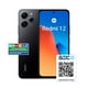 thumbnail image 5 of Smartphone Redmi 12 8GB/256GB Negro, 5 of 8