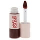 thumbnail image 2 of Brillo de Labios Make Up For Ever Super Boost 9 ml, 2 of 3
