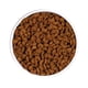 thumbnail image 5 of Alimento para gatos Sterilized Cat 1.5 Kg, 5 of 6