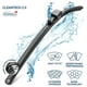 thumbnail image 2 of Plumillas Hella Cleantech para Nissan V16 1991-2010, 2 of 3