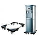 thumbnail image 2 of Base Ajustable Multiuso Ruedas Cocinarefrigerador Lavadora, 2 of 5