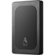 thumbnail image 1 of Disco Duro Externo A4 1tb Usb 3 0 Ultra Slim, 1 of 3