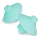 thumbnail image 2 of Almohadillas nasales Navage extra grandes de silicona, par, 2 of 8