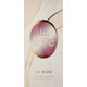 thumbnail image 2 of Perfume LA RIVE In Love Eau De Parfum 90 ml/3 oz para mujer, 2 of 3