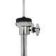 thumbnail image 3 of Soporte Hi-Hat Serie DW 3000 de 3 patas DWCP3500A de peso mediano, 3 of 6