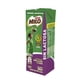 thumbnail image 1 of Bebida láctea sin lactosa Chocolate, 200 ml, 1 of 5