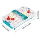 thumbnail image 4 of Juego De Hockey De Mesa Infantil Portatil Con Marcador, 4 of 5