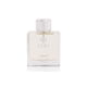 thumbnail image 1 of Perfume Azha Perfumes Al Dahr Eau De Parfum para hombre, 100 ml, 1 of 8