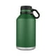 thumbnail image 4 of Botella Térmica Coleman Growler 1900ml 64oz Sage, 4 of 4
