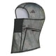 thumbnail image 1 of Gorro adidas Alphaskin Balaclava Máscara para Esquí Transpirable y Calentita, 1 of 7