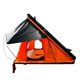 thumbnail image 2 of Carpa De Techo Elqui, 2 of 3
