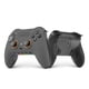 thumbnail image 1 of Controlador gaming SCUF ENVISION PRO inalámbrico V2 para PC, gris acero, 1 of 6