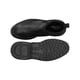 thumbnail image 3 of Botines Chelsea Hombre Cuero Anchor-6-31 Negro Bullboxer negro 39, 3 of 3