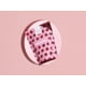 thumbnail image 2 of CEREZA ENTERA CRUJIENTE FAMILIAR, 2 of 3
