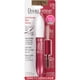 thumbnail image 2 of Tubos de belleza Mascara L'Oreal Paris Double Extend, negros, 2 of 3
