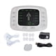 thumbnail image 1 of Maquina Electrica Compex Para Estimulacion Muscular EMS, 1 of 2