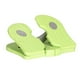 thumbnail image 4 of Fitness Stepper Stair Stepper Stepping Machine Ejercicio Unisex Hogar Verde, 4 of 5