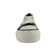 thumbnail image 3 of ZAPATILLAS URBANAS MD NEGRO MUJER | 2J04-1 - Talla 39 CL / 24.5 CM, 3 of 6