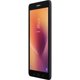 thumbnail image 3 of Tableta Samsung Galaxy Tab A 8.0 SM-T380 de 16 GB - Negra, 3 of 6
