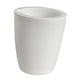 thumbnail image 2 of Herramientas De Fundición De Joyería De Taza De Plato De Crisol De Fusión De Cuarzo Para Oro Plata C350, 2 of 3