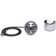 thumbnail image 4 of Microfono Condensador Samson Meteorite Ball USB, 4 of 4