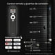 thumbnail image 5 of Televisor 100" QLED 4K UHD 100Q7QG Smart TV Hisense, 5 of 11