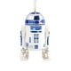 thumbnail image 1 of Adorno navideño Hallmark Star Wars R2-D2 de resina, 1 of 3