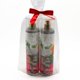 thumbnail image 2 of Bruma de fragancia fina Perfume Bath & Body Works BRIGHTEST BLOOM, 240 ml, 2 of 7