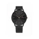 thumbnail image 1 of Reloj 1791845 Quartz Hombre, 1 of 2