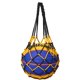 thumbnail image 1 of Bolsa de Red para Balón de Fútbol | Funda Individual Polipropileno Reforzado, 1 of 2